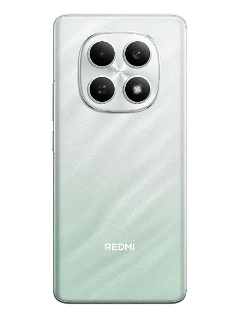 Xiaomi Redmi Note 15 8Gb 256Gb 6.83