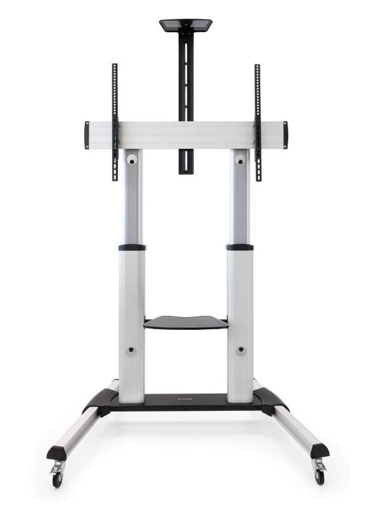 Tooq FS20300M-B Soporte suelo 60