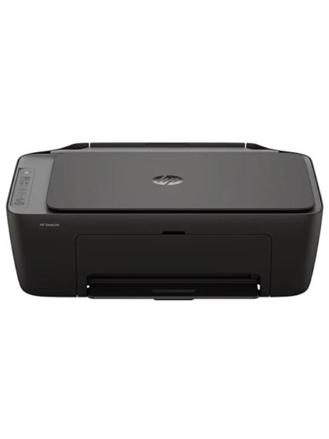 HP Multifunción Deskjet 2920 1