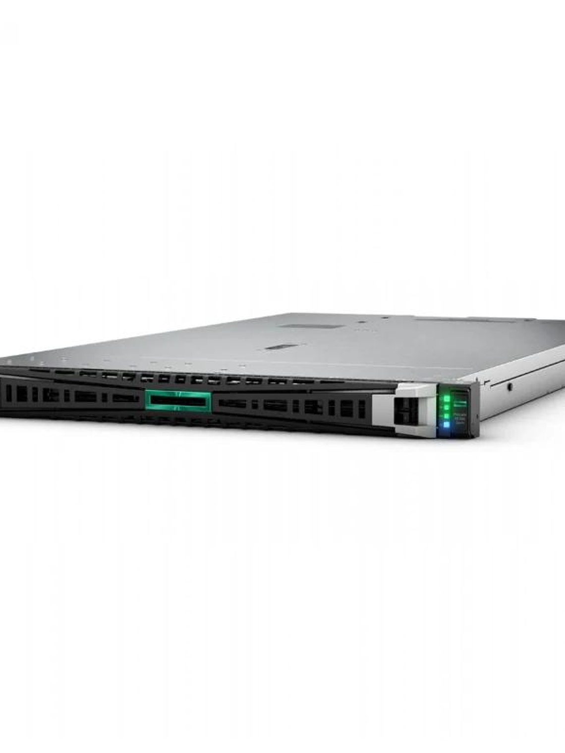 HPE DL360 G11 4410Y 1P 32GB NC 4LFF Svr 2