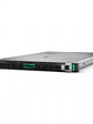 HPE DL360 G11 4410Y 1P 32GB NC 4LFF Svr - Miniatura 2