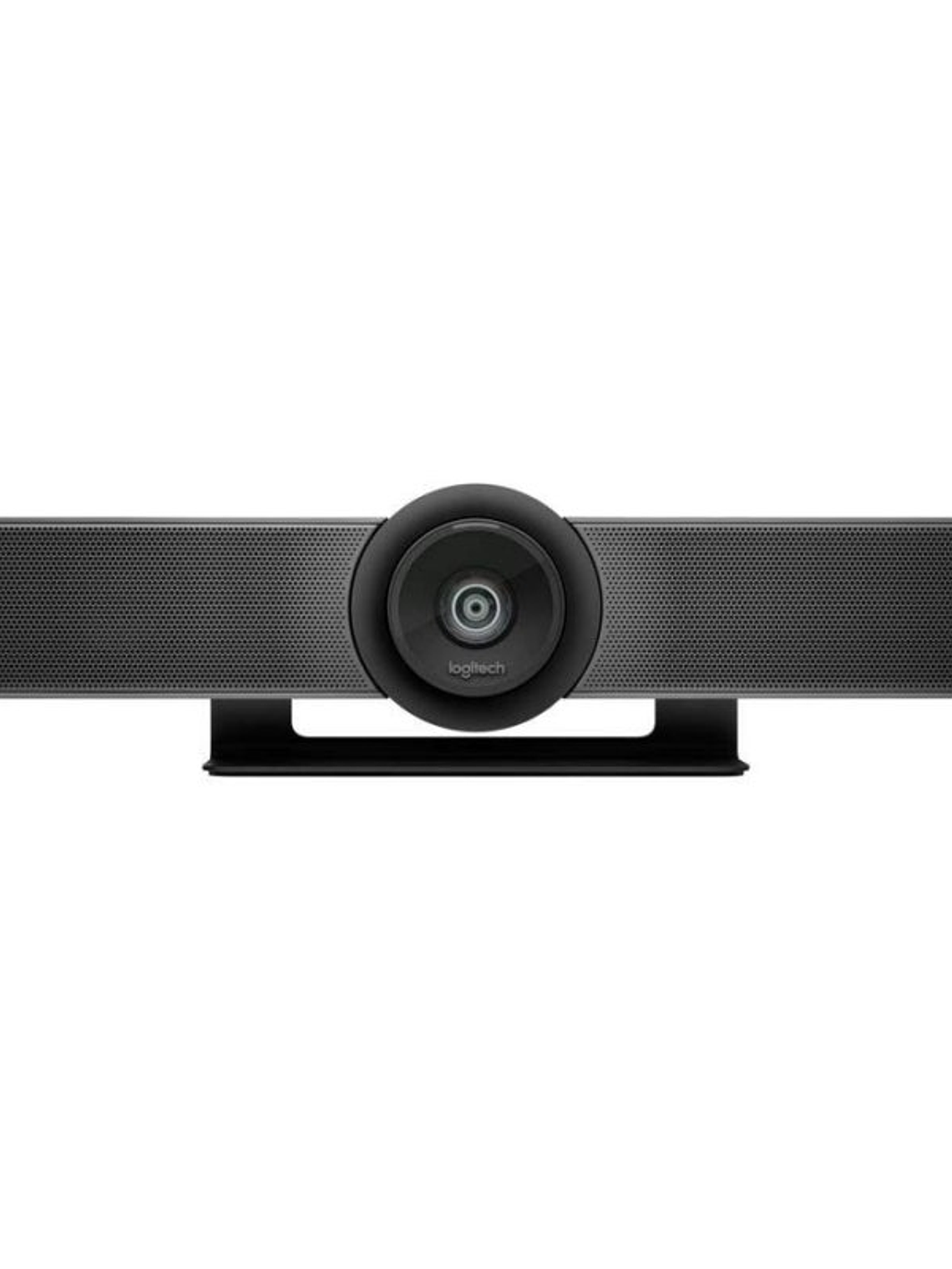 Logitech MeetUp Webcam VideoConferencing fps 4k 1
