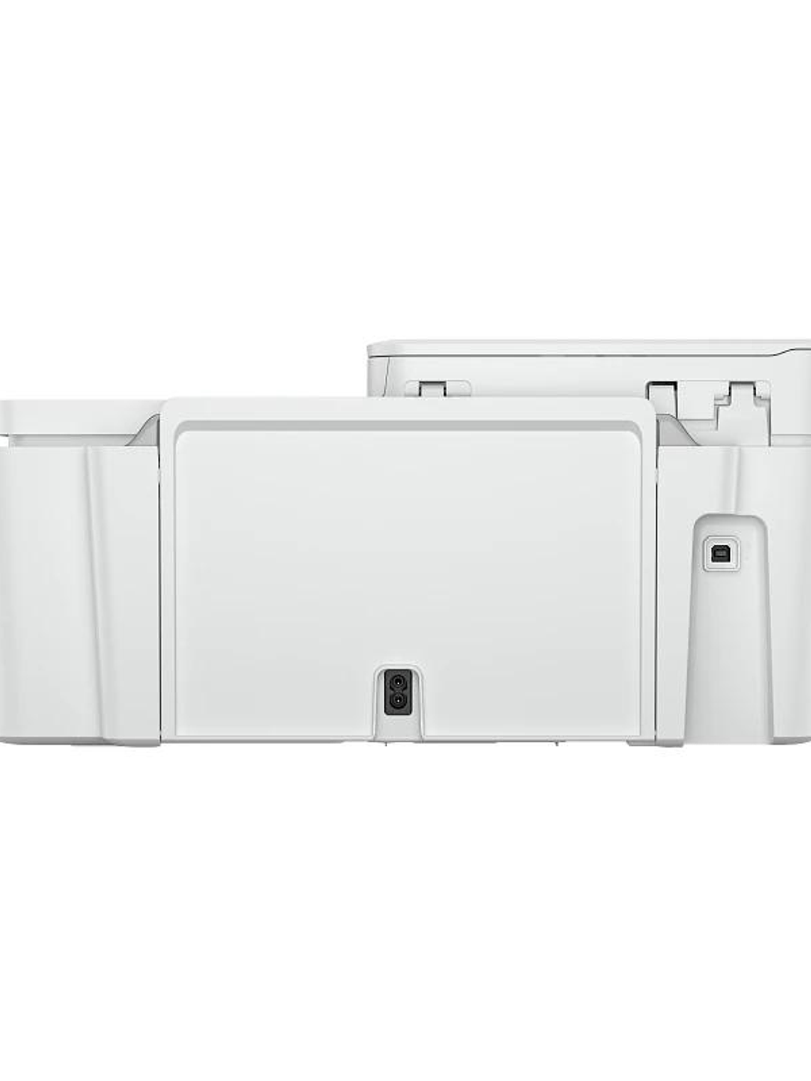 HP Multifunción Deskjet 4210e Wifi/Blanca 4