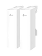 TP-Link EAP211-Bridge Kit LR AP in/out 2xGbE - Miniatura 4