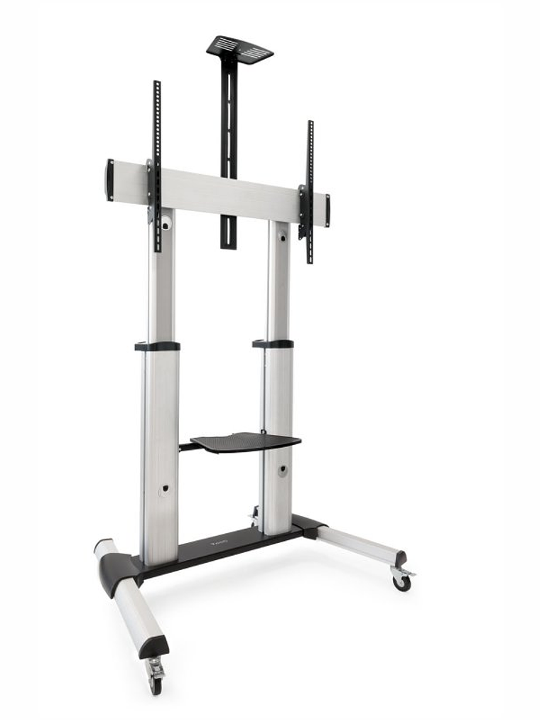 Tooq FS20300M-B Soporte suelo 60