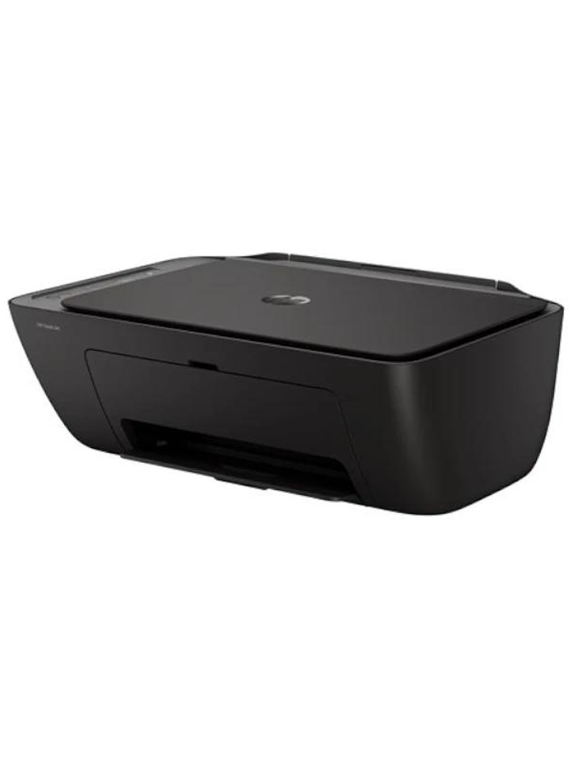 HP Multifunción Deskjet 2920 2