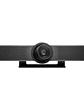 Logitech MeetUp Webcam VideoConferencing fps 4k - Miniatura 2