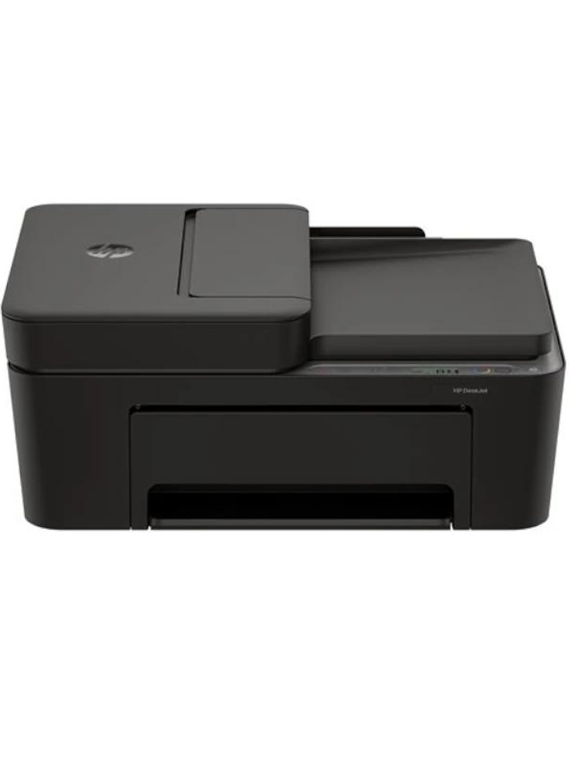 HP Multifunción Deskjet 4320 1
