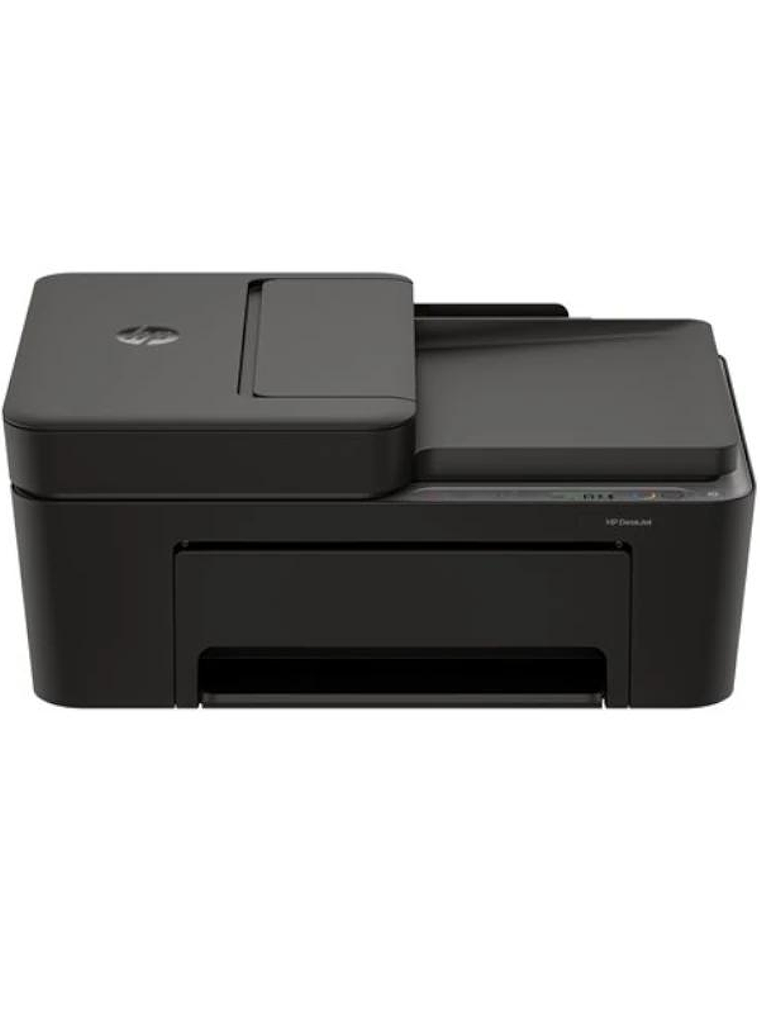 HP Multifunción Deskjet 4320 1