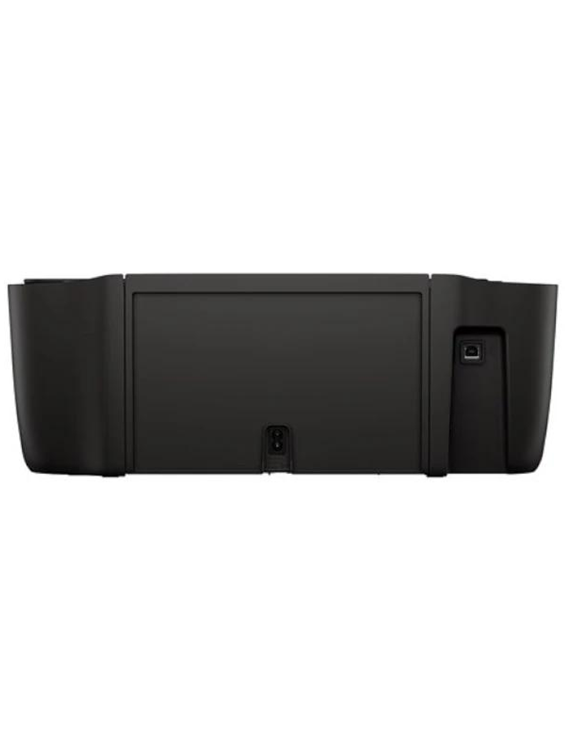 HP Multifunción Deskjet 2920 4