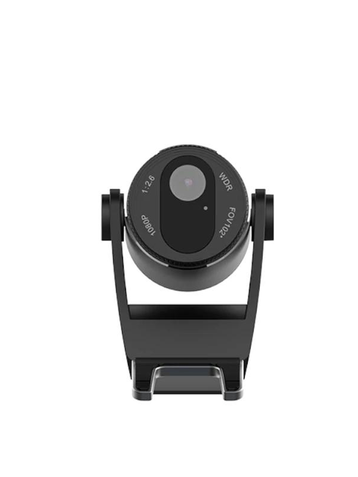 Fanvil CM60 Cámara USB HD portátil para X7A 2