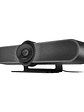 Logitech MeetUp Webcam VideoConferencing fps 4k - Miniatura 3
