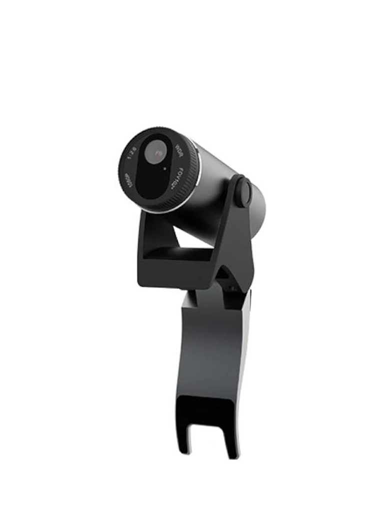 Fanvil CM60 Cámara USB HD portátil para X7A 3