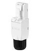 Nanocable Conector RJ45 Auto Crimpable 10 uds - Miniatura 1
