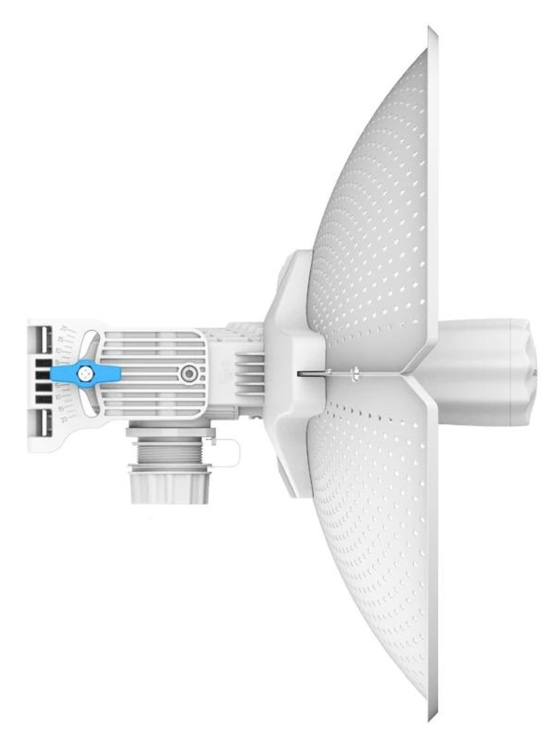 Reyee RG-AirMetro460F Enlace PtP PtMP IP65 15Km 1