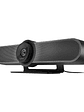 Logitech MeetUp Webcam VideoConferencing fps 4k - Miniatura 4
