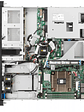 HPE DL20 G11 E-2434 1P 16G 2LFF - Miniatura 4
