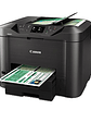 Canon Multifunción MAXIFY MB5450 - Miniatura 3