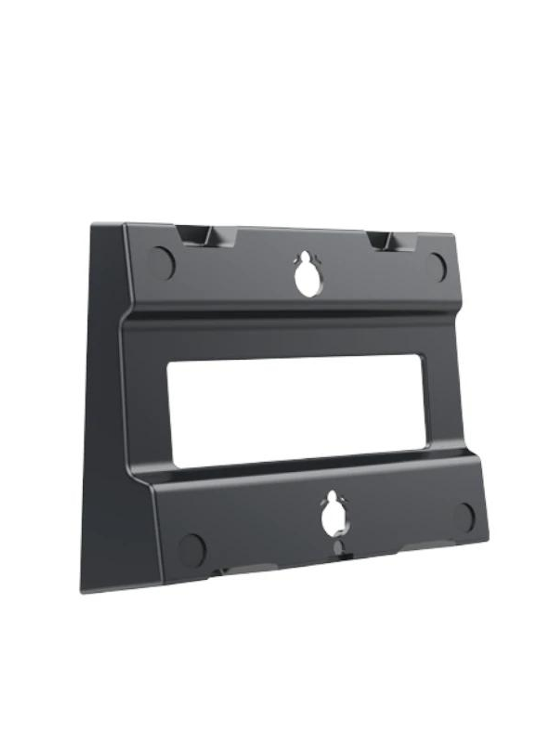 Fanvil WB107 Soporte de montaje en pared 1