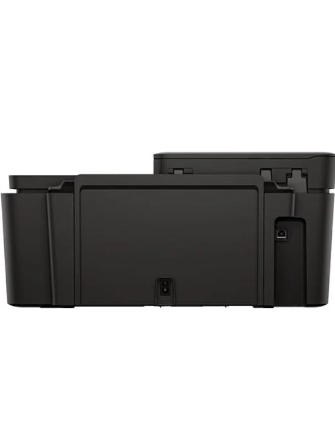 HP Multifunción Deskjet 4320 4