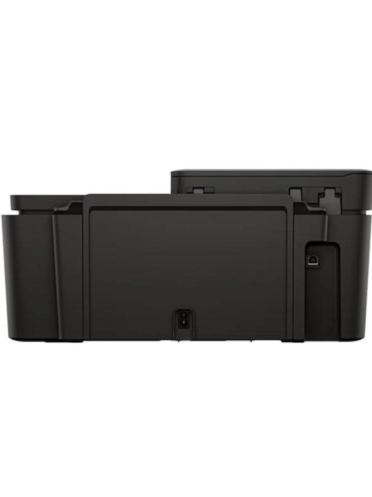 HP Multifunción Deskjet 4320 4