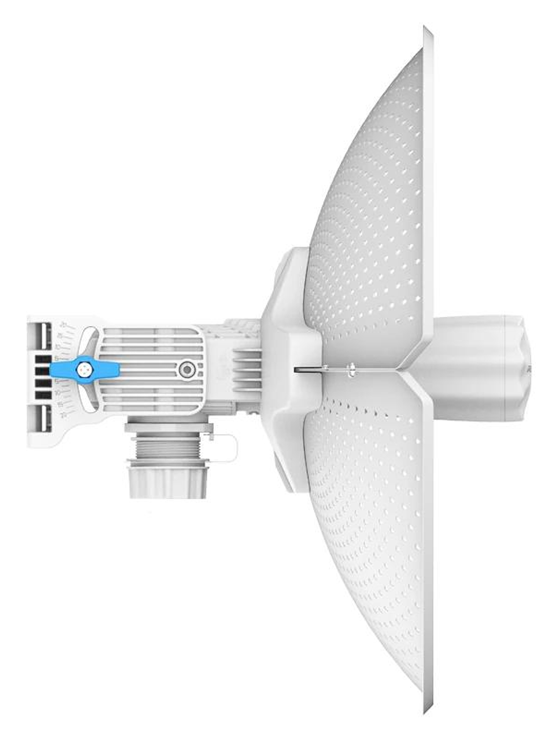 Reyee RG-AirMetro460F Enlace PtP PtMP IP65 15Km 2