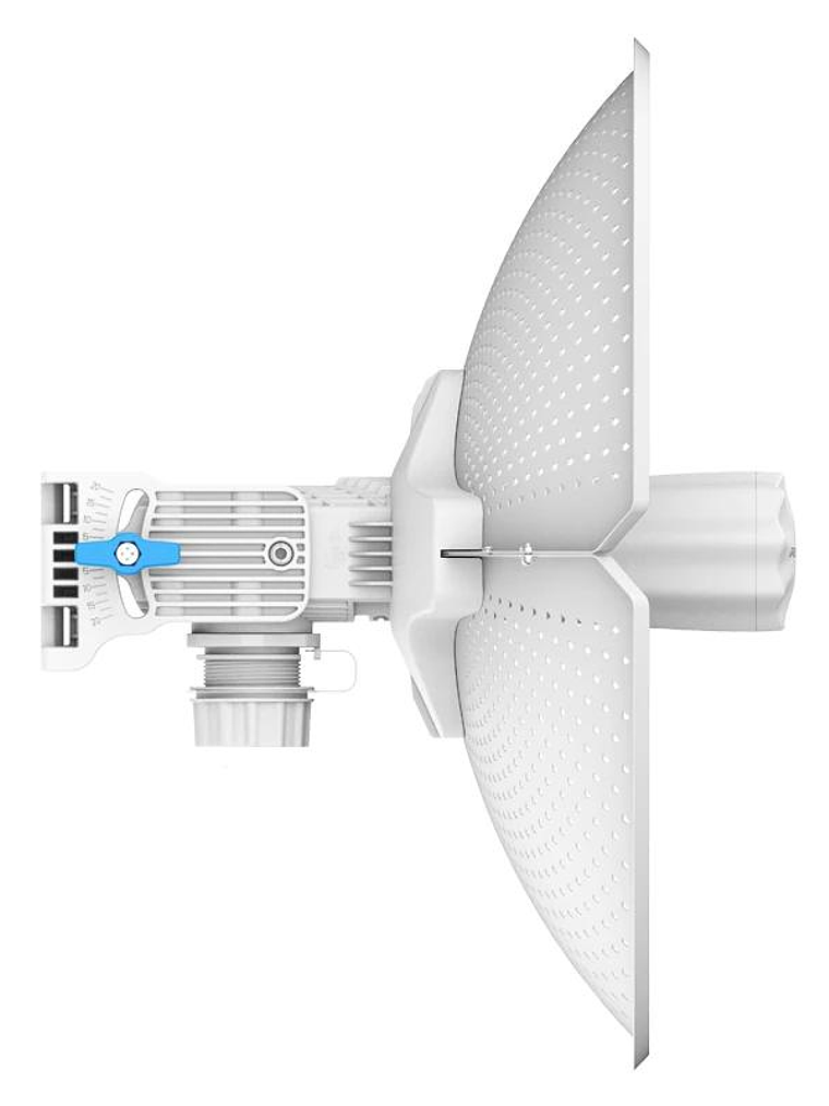 Reyee RG-AirMetro460F Enlace PtP PtMP IP65 15Km 2