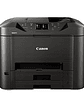 Canon Multifunción MAXIFY MB5450 - Miniatura 4