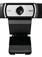 Logitech Webcam C930e BUSINESS WEBCAM - Miniatura 1