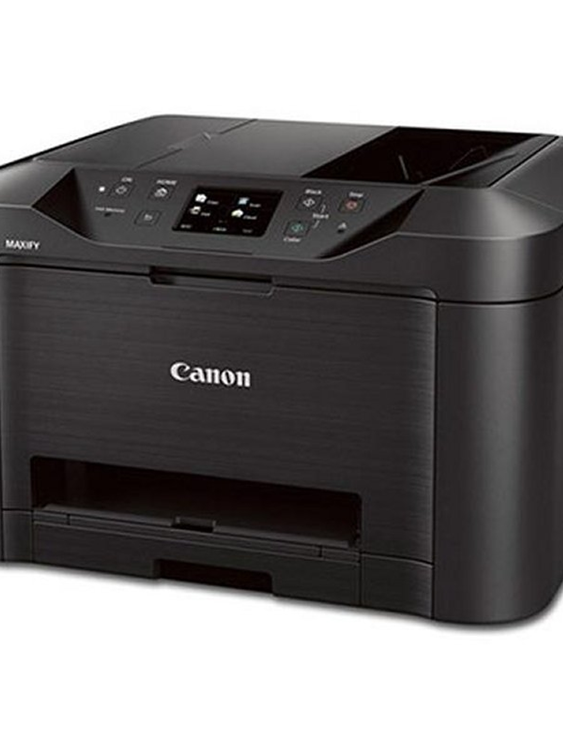 Canon Multifunción MAXIFY MB5150 1