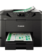Canon Multifunción MAXIFY MB2750 - Miniatura 2