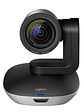 Logitech Equipo videoconf Full HD 4Mic+altavoz - Miniatura 3