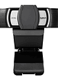 Logitech Webcam C930e BUSINESS WEBCAM - Miniatura 2