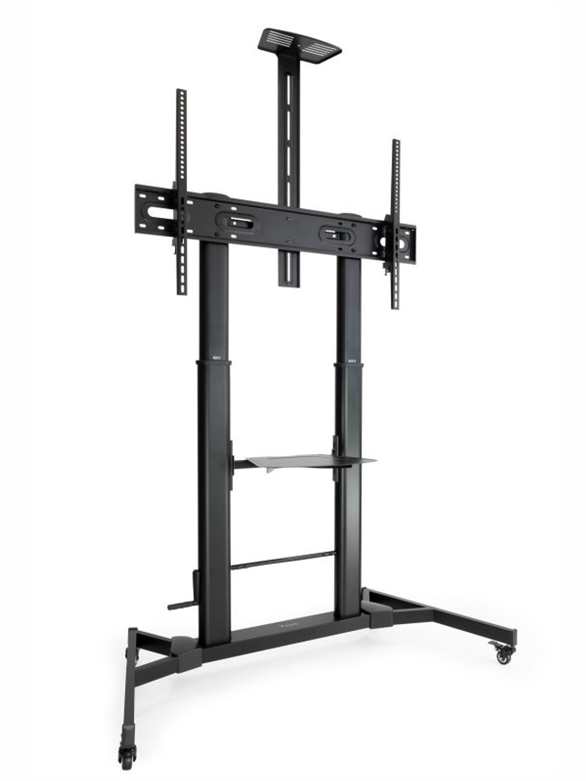 Tooq FS20400HM-B Soporte suelo 60