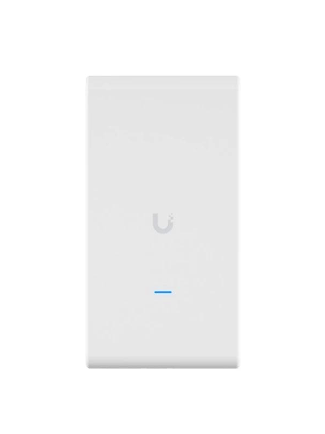 Ubiquiti U6-Mesh-Pro AP WiFi6 2xGbE PoE 2