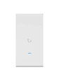 Ubiquiti U6-Mesh-Pro AP WiFi6 2xGbE PoE - Miniatura 2