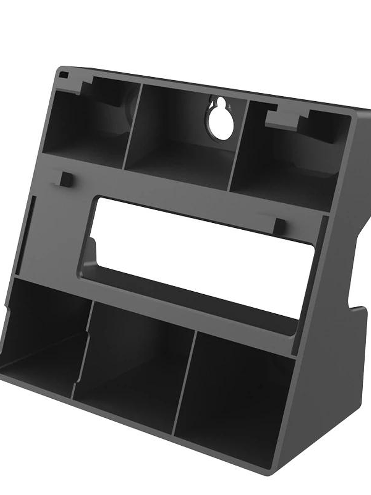 Fanvil WB108 Soporte de montaje en pared 1
