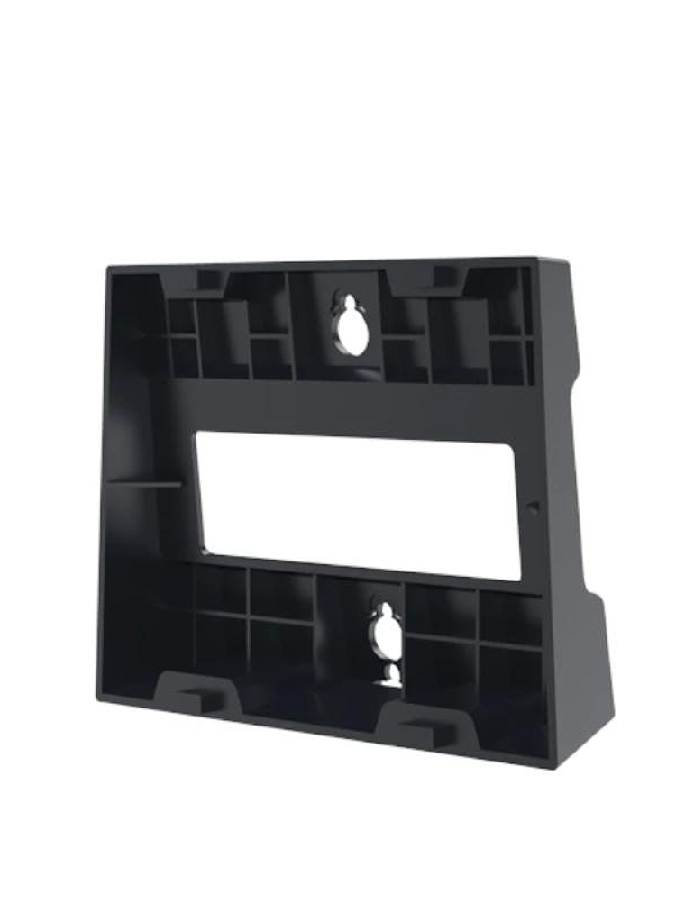 Fanvil WB107 Soporte de montaje en pared 3