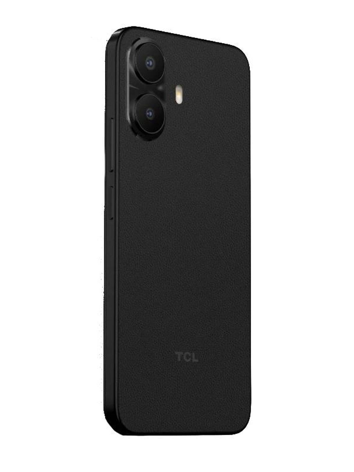 TCL K70 4G 4Gb(+8) 128Gb 6.8