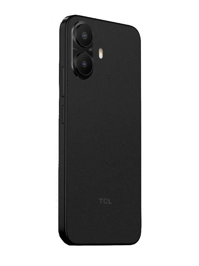 TCL K70 4G 4Gb(+8) 128Gb 6.8