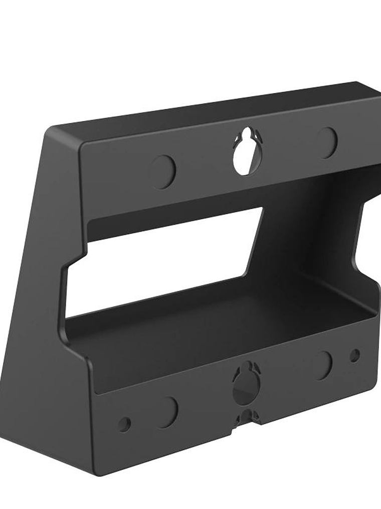 Fanvil WB108 Soporte de montaje en pared 3