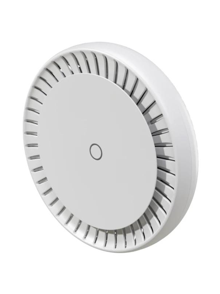 Mikrotik cAP LTE12 ax AP WiFi6 2xGbE SIM 2
