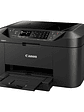Canon Multifunción MAXIFY MB2150 - Miniatura 2