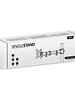 NOX  Soporte Monitor SINGLE 13