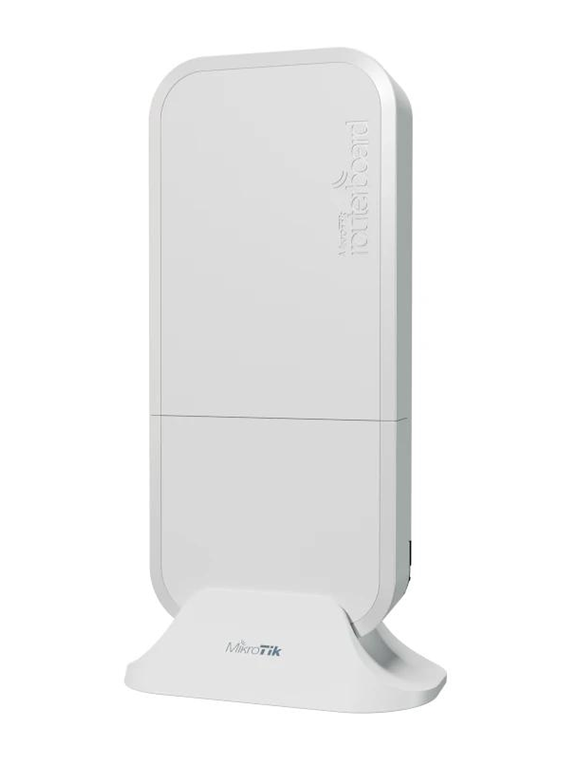 Mikrotik wAP ax AP WiFi6 AX3000 2xGbE IP54 1