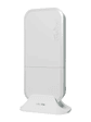 Mikrotik wAP ax AP WiFi6 AX3000 2xGbE IP54 - Miniatura 1