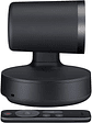 Logitech webcam videoconferencia Rally - Miniatura 2