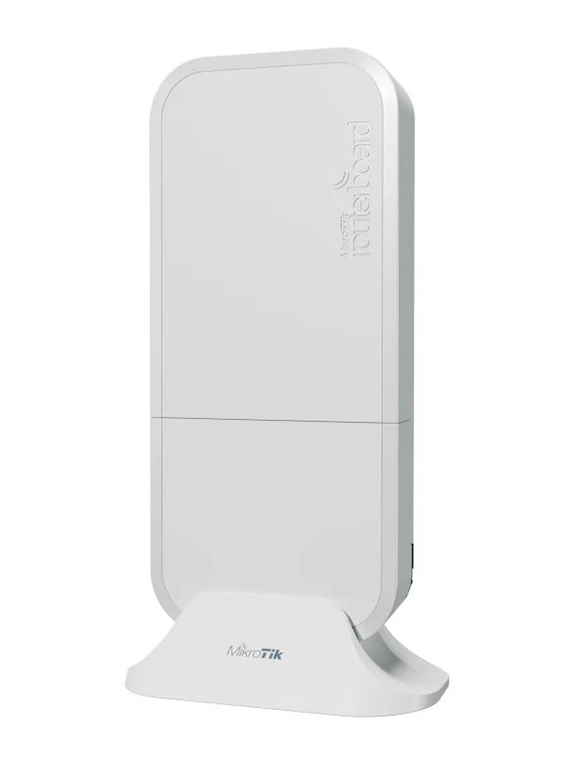 Mikrotik wAP ax AP WiFi6 AX3000 2xGbE IP54 2