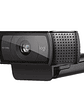 Logitech Webcam  C920 HD Pro 1080P FULL HD - Miniatura 2