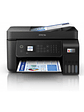 Epson Multifunción Ecotank ET-4800 - Miniatura 1